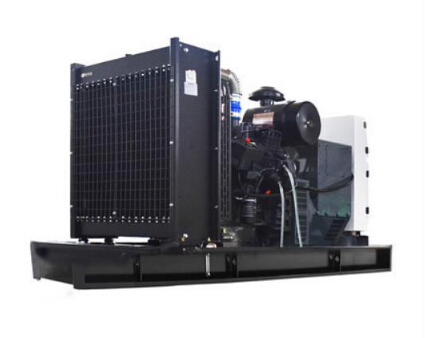 若尔盖宗申动力8kw小型柴油发电机