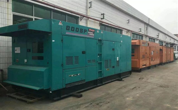 若尔盖上海建工一建大波纹箱定制案例