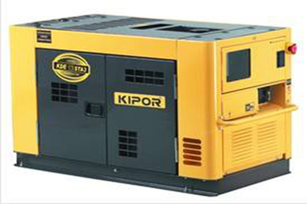 若尔盖发电机出租